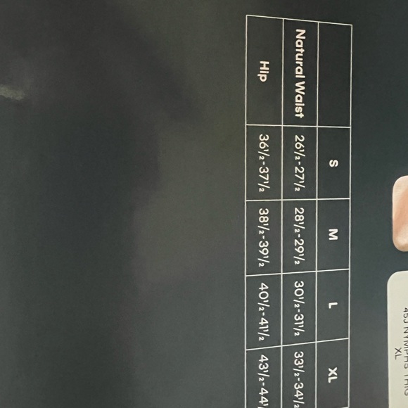 ⭐️ Firm Price ⭐️ 3 New in box Calvin Klein underwear - Picture 2 of 3